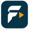 Fassiltrans