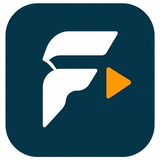 Fassiltrans